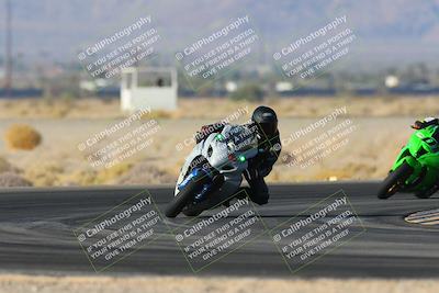 media/Dec-13-2024-2WTD (Fri) [[a46ca814cb]]/1-A Group/Session 2 (Turn 4)/